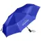 Product Image thumbnail 1